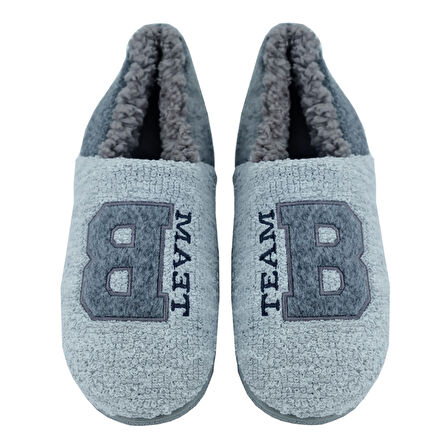 Chirpy Brendon Erk.açık Gri Ayakkabı 40-45 2 ADET