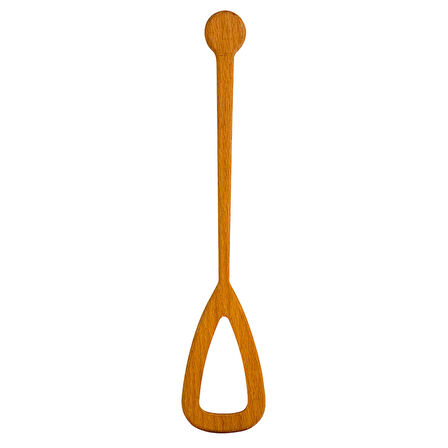 Evmoni Premium Kaşık 2 ADET