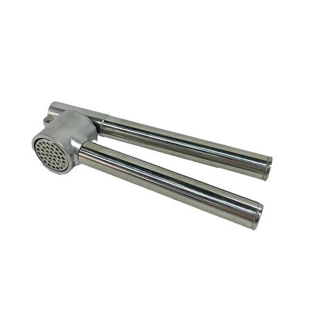 Touch Me Sarımsak Ezici (LM-672) 2 ADET