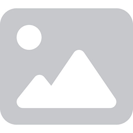 Rakle Summer Mum 110 G 2 ADET