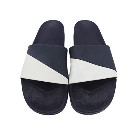 Fly Soft S263.071 Erkek Tek Bant Terlik 40-45 2 ADET