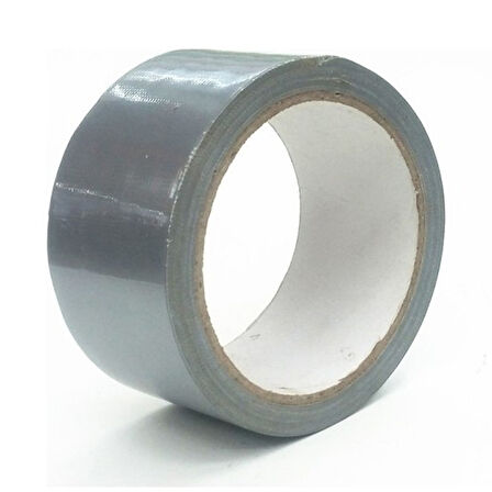 Evvon Tamir Takviye Bandı 8 Metre 48 mm 2 ADET