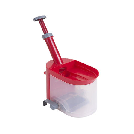 Metaltex Cherry Çekirdek Çıkarma Makinası 2 ADET