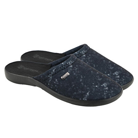 Gezer Traşlı GT1KMM 14415.00 Erkek Terlik 2 ADET