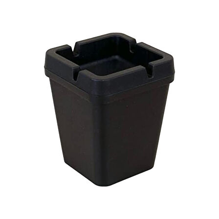 Farist Home Kokusuz Küllük 10 Cm 3 ADET