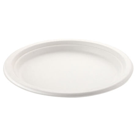 Roll-Up Nature Dreams Tabak 10'lu 26 Cm 3 ADET