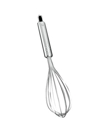 Metaltex Paslanmaz Çelik Çırpıcı (132732) 3 ADET