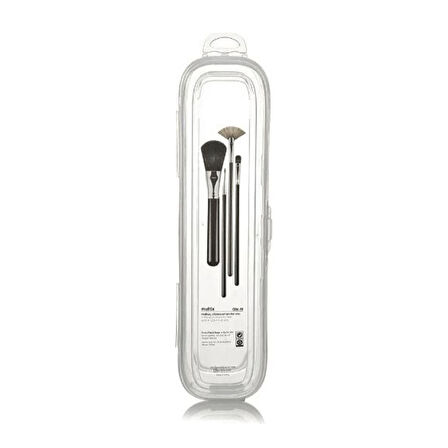 Tuffex Nice Organizer Kutusu 3 ADET