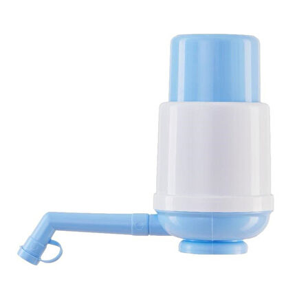 Nk Damacana Su Pompası 3 ADET