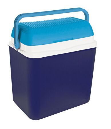 Giostyle Bravo Ultra Buzluk 32 L 3 ADET