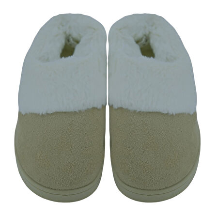 Chirpy Soft-b Kadın Bej Ayakkabı 36-41 3 ADET