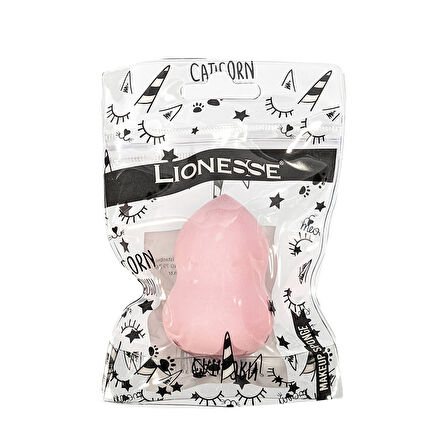 Lionesse Fondoten Sungeri 226 3 ADET