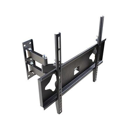 22-55 LED/LCD/PLAZMA KİLİTLİ DUVAR ASKI APARATI-Findit