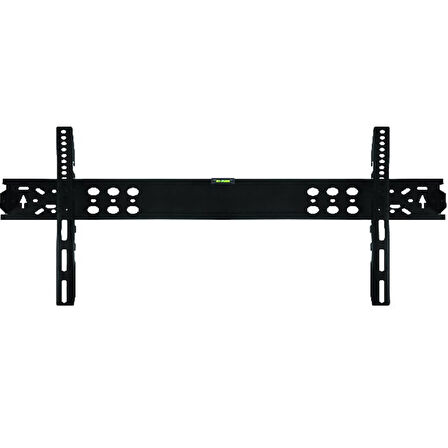 42-100 LCD-LED TV KİLİTLİ SABİT DUVAR ASKI APARATI-Findit