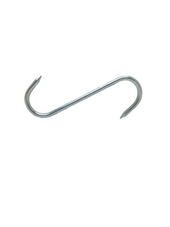 8MM KURBAN S KANCA-Findit