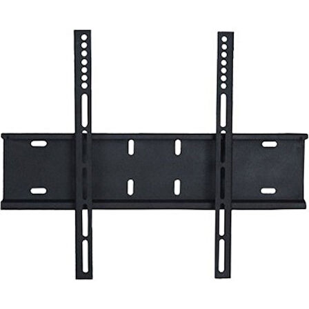 BS-5565 SABİT TV ASKI APARATI 140X165CM-Findit