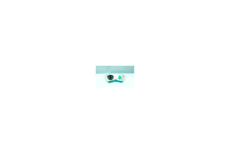 DONUT KALIBI-Findit