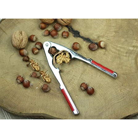 2IN1 PENSE TİPİ FINDIK - CEVİZ KIRACAK-Findit