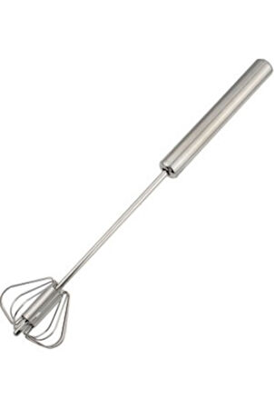 NO-7K OTOMATİK METAL ÇIRPICI-Findit