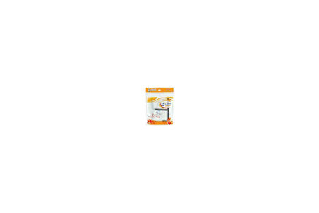 CLİMAX 40CM NEMLİ MOP YEDEK-Findit