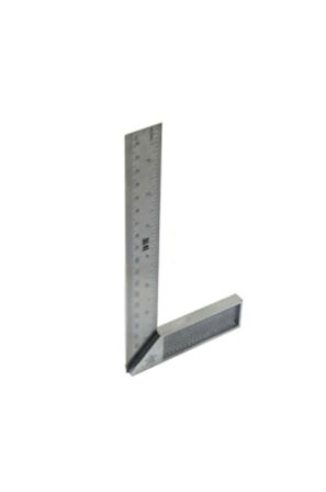 40CM MASA GÖNYESİ-Findit