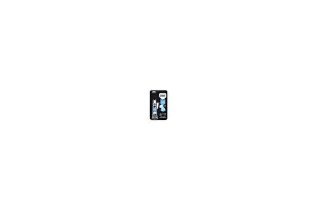 SELSİL ŞEFFAF MONTAJ YAPIŞTIRIC ULTRA CLEAR 50ML-Findit