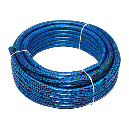 LPG 8MMX20MT ÖRGÜLÜ HORTUM-Findit