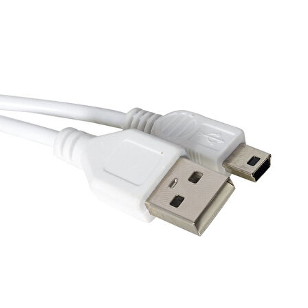 RCA AV TO HDMI ÇEVİRİCİ CONVERTER-Findit