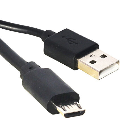 VGA ERKEK TO HDMI DİŞİ DÖNÜŞTÜRÜCÜ KABLO-Findit