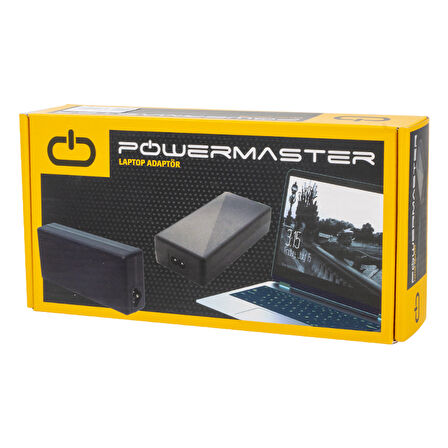 NOTEBOOK ADAPTÖR  SAM SUNG 19V/4.74A 5.5*3.0 UÇ-Findit