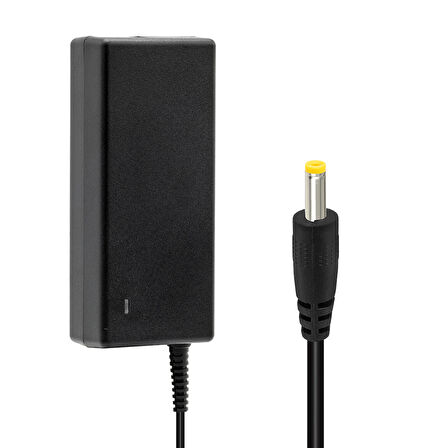 19 VOLT - 4.74 AMPER 5.5*1.75 UÇLU ACER NOTEBOOK ADAPTÖR-Findit