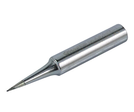 NET HAVYA UCU  (803 İÇİN)  HAKKO  (936-852-803)  MT-01 (SİVRİ UÇ) 900MT-1 UÇ-Findit