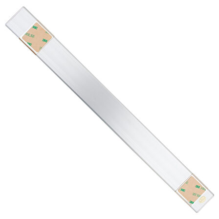 ŞARJLI HAREKET SENSÖRLÜ LEDLİ KABİN IŞIĞI 40.5CM-Findit