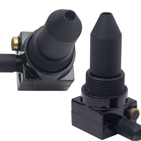 3.6MM 800 TVL 1/4 SENSOR METAL MİKROFONLU MİNİ KAMERA-Findit