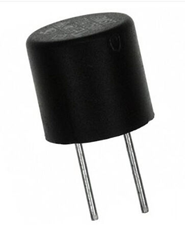 4A 250V KONDANSATÖR TİP SİGORTA-Findit