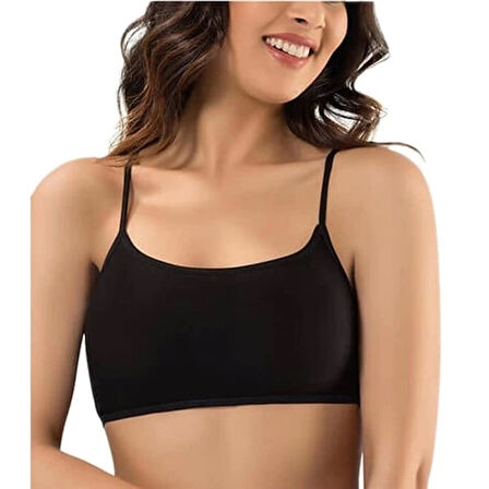 İp Askı Bustiyer 1080