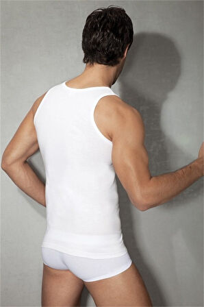 2025 Atlet 2li Ekonomik Paket