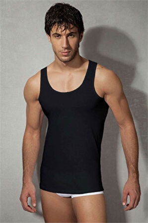 2025 Atlet 2li Ekonomik Paket