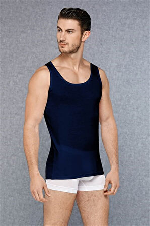  Premium Lüx Atlet 2000