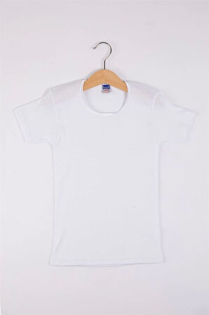 Kız Yarım Kol 2508