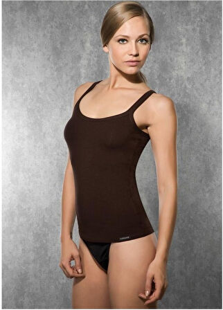  Askılı Kadın Atlet 9111