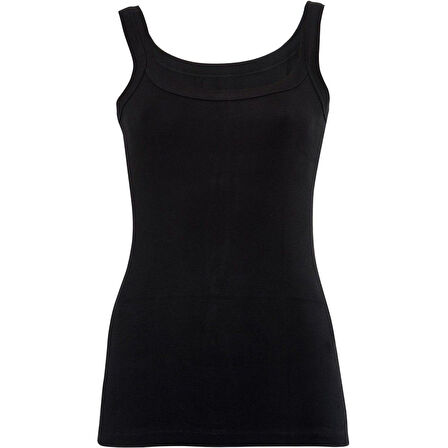 KAŞKORSE BİYELİ Kadın ATLET 2812