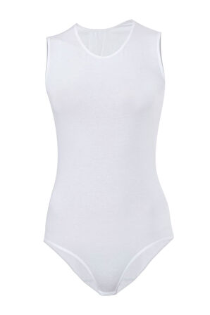 LİKRALI Kadın 0 YAKA 0 KOL BODY 4759