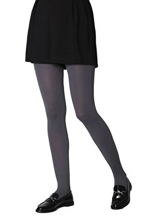 Kadın Külotlu Çorap