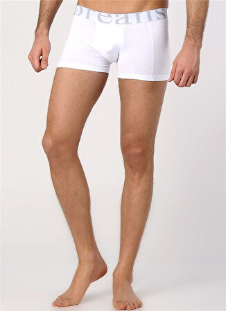 Streç Kesim Erkek Külot 1777