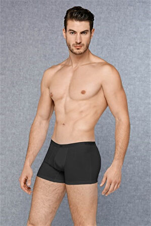 Koton Streç Boxer 1717