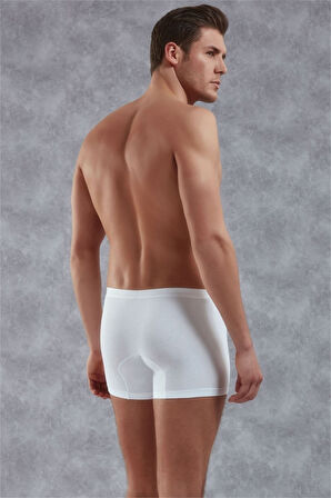 Elegant Erkek Boxer 1770