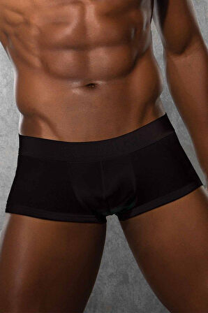 Kısa Boxer 1760
