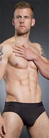  Modal Likralı Slip 1323