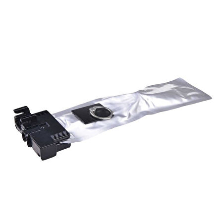 Epson T9453XL-C13T945340 Kırmızı Muadil Kartuş- WF-C5215DW